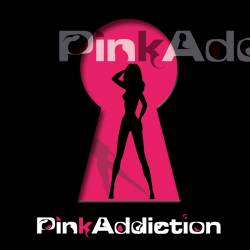 Pink Addiction : Pink Addiction